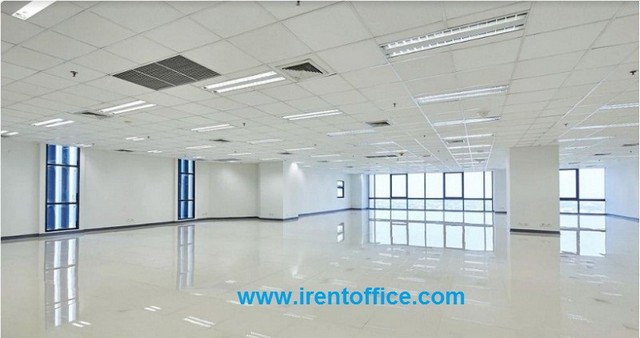 ประกาศฟรี! ซื้อ-ขาย-เช่า คอนโด บ้าน ทาวน์โฮม ที่ดิน และพื้นที่เชิงพาณิชย์ทั่วประเทศไทย ทุกทำเล ทุกงบประมาณ ไม่มีค่าใช้จ่าย ลงง่าย ขายไว เข้าถึงผู้ซื้อโดยตรง 4 5537pic3.jpg