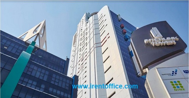 ประกาศฟรี! ซื้อ-ขาย-เช่า คอนโด บ้าน ทาวน์โฮม ที่ดิน และพื้นที่เชิงพาณิชย์ทั่วประเทศไทย ทุกทำเล ทุกงบประมาณ ไม่มีค่าใช้จ่าย ลงง่าย ขายไว เข้าถึงผู้ซื้อโดยตรง 5 5537pic4.jpg