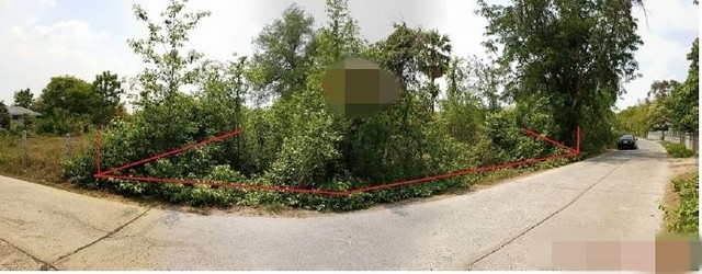 ประกาศฟรี! ซื้อ-ขาย-เช่า คอนโด บ้าน ทาวน์โฮม ที่ดิน และพื้นที่เชิงพาณิชย์ทั่วประเทศไทย ทุกทำเล ทุกงบประมาณ ไม่มีค่าใช้จ่าย ลงง่าย ขายไว เข้าถึงผู้ซื้อโดยตรง 2 206300pic1.jpg