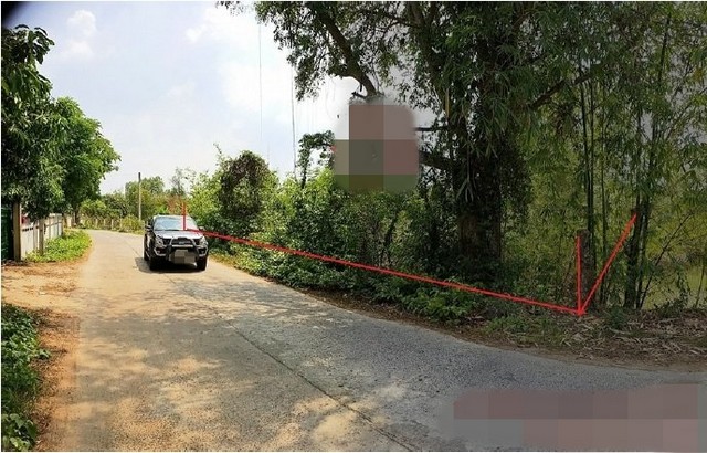 ประกาศฟรี! ซื้อ-ขาย-เช่า คอนโด บ้าน ทาวน์โฮม ที่ดิน และพื้นที่เชิงพาณิชย์ทั่วประเทศไทย ทุกทำเล ทุกงบประมาณ ไม่มีค่าใช้จ่าย ลงง่าย ขายไว เข้าถึงผู้ซื้อโดยตรง 4 206300pic3.jpg