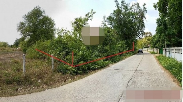 ประกาศฟรี! ซื้อ-ขาย-เช่า คอนโด บ้าน ทาวน์โฮม ที่ดิน และพื้นที่เชิงพาณิชย์ทั่วประเทศไทย ทุกทำเล ทุกงบประมาณ ไม่มีค่าใช้จ่าย ลงง่าย ขายไว เข้าถึงผู้ซื้อโดยตรง 5 206300pic4.jpg