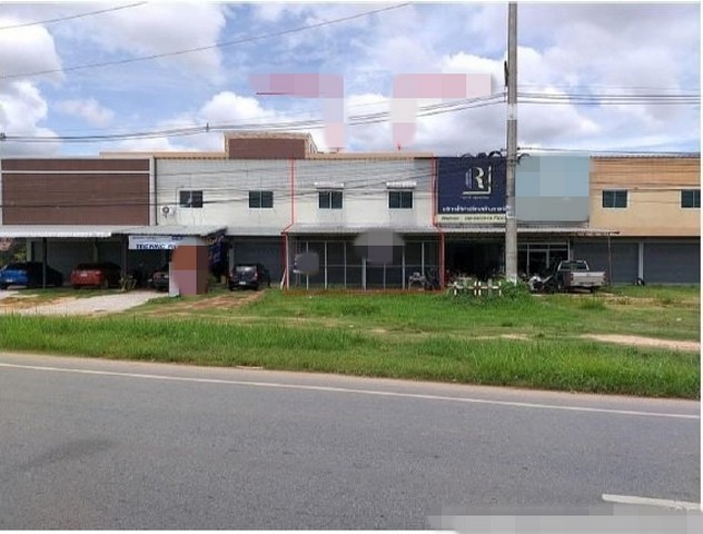 ประกาศฟรี! ซื้อ-ขาย-เช่า คอนโด บ้าน ทาวน์โฮม ที่ดิน และพื้นที่เชิงพาณิชย์ทั่วประเทศไทย ทุกทำเล ทุกงบประมาณ ไม่มีค่าใช้จ่าย ลงง่าย ขายไว เข้าถึงผู้ซื้อโดยตรง 2 206233pic1.jpg