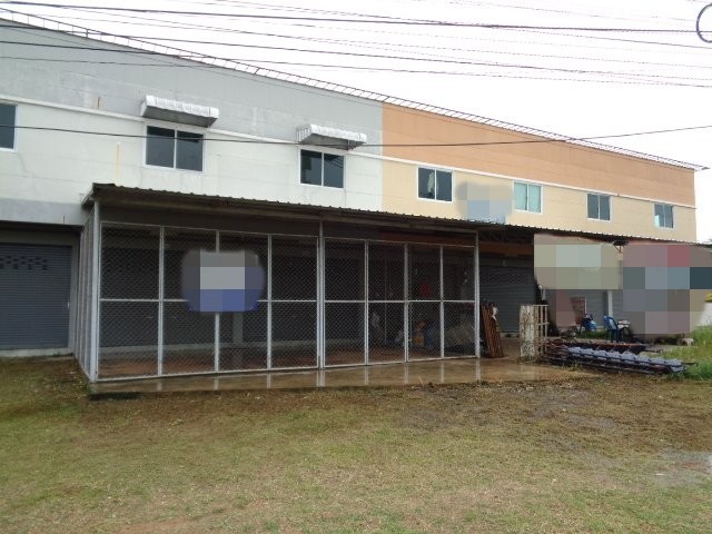 ประกาศฟรี! ซื้อ-ขาย-เช่า คอนโด บ้าน ทาวน์โฮม ที่ดิน และพื้นที่เชิงพาณิชย์ทั่วประเทศไทย ทุกทำเล ทุกงบประมาณ ไม่มีค่าใช้จ่าย ลงง่าย ขายไว เข้าถึงผู้ซื้อโดยตรง 3 206233pic2.jpg