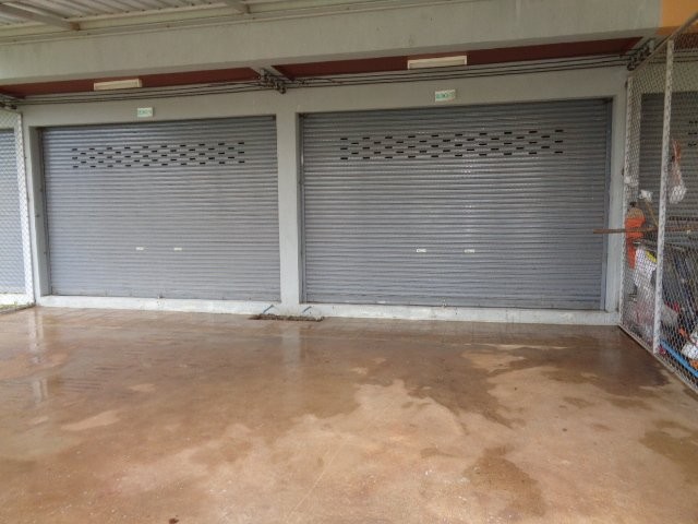 ประกาศฟรี! ซื้อ-ขาย-เช่า คอนโด บ้าน ทาวน์โฮม ที่ดิน และพื้นที่เชิงพาณิชย์ทั่วประเทศไทย ทุกทำเล ทุกงบประมาณ ไม่มีค่าใช้จ่าย ลงง่าย ขายไว เข้าถึงผู้ซื้อโดยตรง 4 206233pic3.jpg