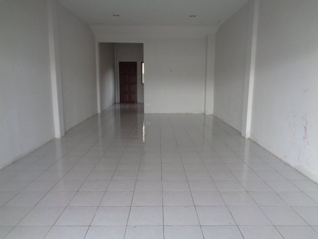 ประกาศฟรี! ซื้อ-ขาย-เช่า คอนโด บ้าน ทาวน์โฮม ที่ดิน และพื้นที่เชิงพาณิชย์ทั่วประเทศไทย ทุกทำเล ทุกงบประมาณ ไม่มีค่าใช้จ่าย ลงง่าย ขายไว เข้าถึงผู้ซื้อโดยตรง 5 206233pic4.jpg