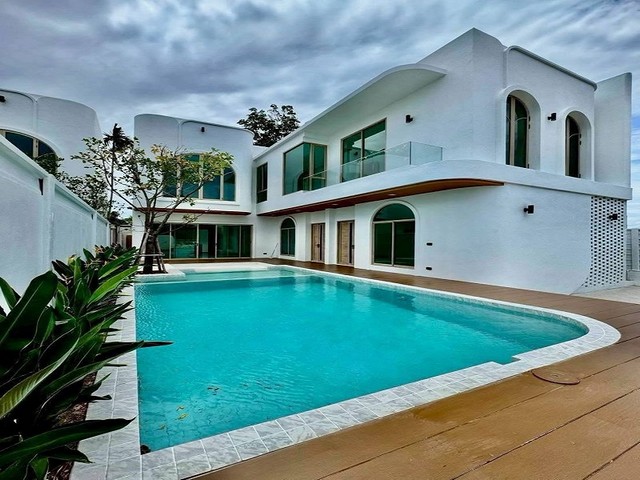 ประกาศฟรี! ซื้อ-ขาย-เช่า คอนโด บ้าน ทาวน์โฮม ที่ดิน และพื้นที่เชิงพาณิชย์ทั่วประเทศไทย ทุกทำเล ทุกงบประมาณ ไม่มีค่าใช้จ่าย ลงง่าย ขายไว เข้าถึงผู้ซื้อโดยตรง 2 306152pic1.jpg