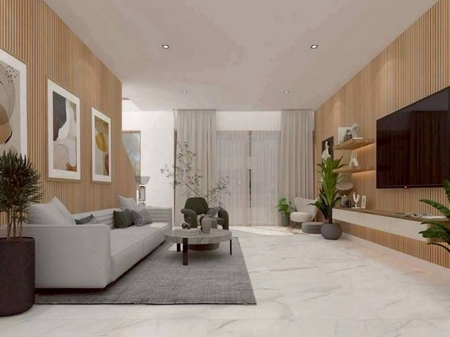 ประกาศฟรี! ซื้อ-ขาย-เช่า คอนโด บ้าน ทาวน์โฮม ที่ดิน และพื้นที่เชิงพาณิชย์ทั่วประเทศไทย ทุกทำเล ทุกงบประมาณ ไม่มีค่าใช้จ่าย ลงง่าย ขายไว เข้าถึงผู้ซื้อโดยตรง 4 306152pic3.jpg