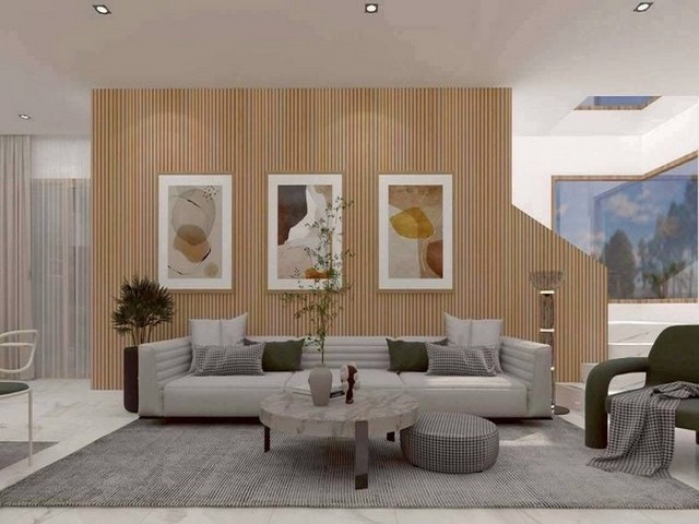 ประกาศฟรี! ซื้อ-ขาย-เช่า คอนโด บ้าน ทาวน์โฮม ที่ดิน และพื้นที่เชิงพาณิชย์ทั่วประเทศไทย ทุกทำเล ทุกงบประมาณ ไม่มีค่าใช้จ่าย ลงง่าย ขายไว เข้าถึงผู้ซื้อโดยตรง 5 306152pic4.jpg