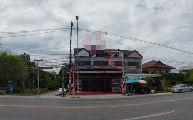 ประกาศฟรี! ซื้อ-ขาย-เช่า คอนโด บ้าน ทาวน์โฮม ที่ดิน และพื้นที่เชิงพาณิชย์ทั่วประเทศไทย ทุกทำเล ทุกงบประมาณ ไม่มีค่าใช้จ่าย ลงง่าย ขายไว เข้าถึงผู้ซื้อโดยตรง 2 206229pic1.jpg