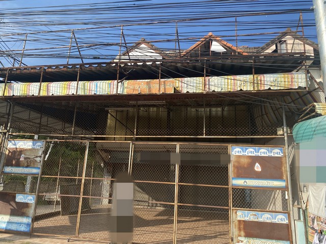 ประกาศฟรี! ซื้อ-ขาย-เช่า คอนโด บ้าน ทาวน์โฮม ที่ดิน และพื้นที่เชิงพาณิชย์ทั่วประเทศไทย ทุกทำเล ทุกงบประมาณ ไม่มีค่าใช้จ่าย ลงง่าย ขายไว เข้าถึงผู้ซื้อโดยตรง 3 206229pic2.jpg