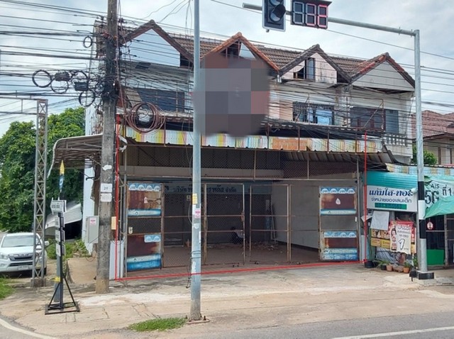 ประกาศฟรี! ซื้อ-ขาย-เช่า คอนโด บ้าน ทาวน์โฮม ที่ดิน และพื้นที่เชิงพาณิชย์ทั่วประเทศไทย ทุกทำเล ทุกงบประมาณ ไม่มีค่าใช้จ่าย ลงง่าย ขายไว เข้าถึงผู้ซื้อโดยตรง 4 206229pic3.jpg