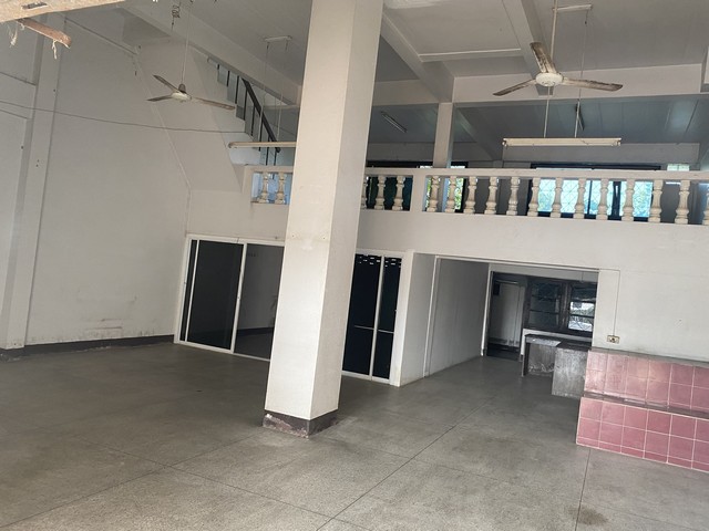 ประกาศฟรี! ซื้อ-ขาย-เช่า คอนโด บ้าน ทาวน์โฮม ที่ดิน และพื้นที่เชิงพาณิชย์ทั่วประเทศไทย ทุกทำเล ทุกงบประมาณ ไม่มีค่าใช้จ่าย ลงง่าย ขายไว เข้าถึงผู้ซื้อโดยตรง 5 206229pic4.jpg