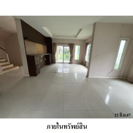 ประกาศฟรี! ซื้อ-ขาย-เช่า คอนโด บ้าน ทาวน์โฮม ที่ดิน และพื้นที่เชิงพาณิชย์ทั่วประเทศไทย ทุกทำเล ทุกงบประมาณ ไม่มีค่าใช้จ่าย ลงง่าย ขายไว เข้าถึงผู้ซื้อโดยตรง 4 222042pic3.jpg