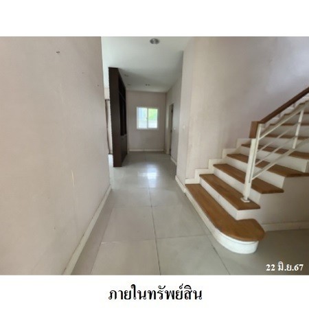 ประกาศฟรี! ซื้อ-ขาย-เช่า คอนโด บ้าน ทาวน์โฮม ที่ดิน และพื้นที่เชิงพาณิชย์ทั่วประเทศไทย ทุกทำเล ทุกงบประมาณ ไม่มีค่าใช้จ่าย ลงง่าย ขายไว เข้าถึงผู้ซื้อโดยตรง 5 222042pic4.jpg