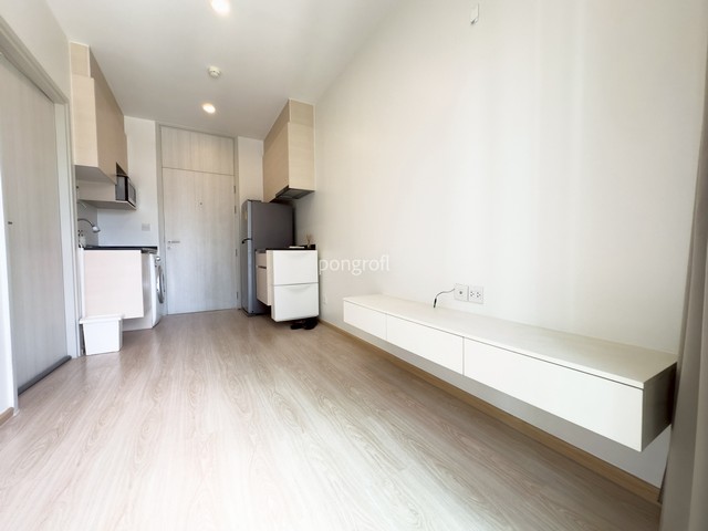 ประกาศฟรี! ซื้อ-ขาย-เช่า คอนโด บ้าน ทาวน์โฮม ที่ดิน และพื้นที่เชิงพาณิชย์ทั่วประเทศไทย ทุกทำเล ทุกงบประมาณ ไม่มีค่าใช้จ่าย ลงง่าย ขายไว เข้าถึงผู้ซื้อโดยตรง 3 291968pic2.jpg