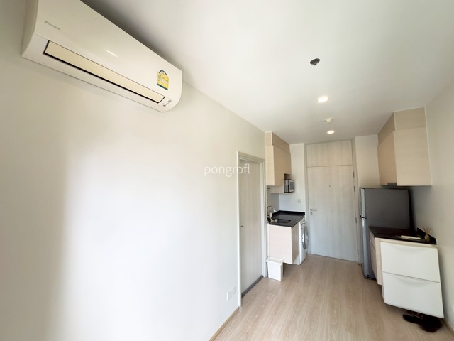 ประกาศฟรี! ซื้อ-ขาย-เช่า คอนโด บ้าน ทาวน์โฮม ที่ดิน และพื้นที่เชิงพาณิชย์ทั่วประเทศไทย ทุกทำเล ทุกงบประมาณ ไม่มีค่าใช้จ่าย ลงง่าย ขายไว เข้าถึงผู้ซื้อโดยตรง 4 291968pic3.jpg