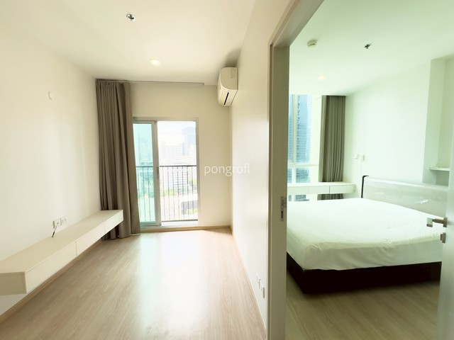 ประกาศฟรี! ซื้อ-ขาย-เช่า คอนโด บ้าน ทาวน์โฮม ที่ดิน และพื้นที่เชิงพาณิชย์ทั่วประเทศไทย ทุกทำเล ทุกงบประมาณ ไม่มีค่าใช้จ่าย ลงง่าย ขายไว เข้าถึงผู้ซื้อโดยตรง 5 291968pic4.jpg