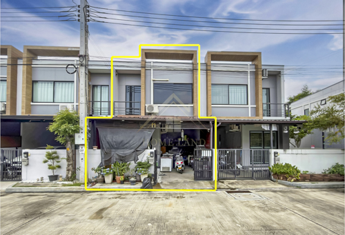 ประกาศฟรี! ซื้อ-ขาย-เช่า คอนโด บ้าน ทาวน์โฮม ที่ดิน และพื้นที่เชิงพาณิชย์ทั่วประเทศไทย ทุกทำเล ทุกงบประมาณ ไม่มีค่าใช้จ่าย ลงง่าย ขายไว เข้าถึงผู้ซื้อโดยตรง 2 230890pic1.jpg