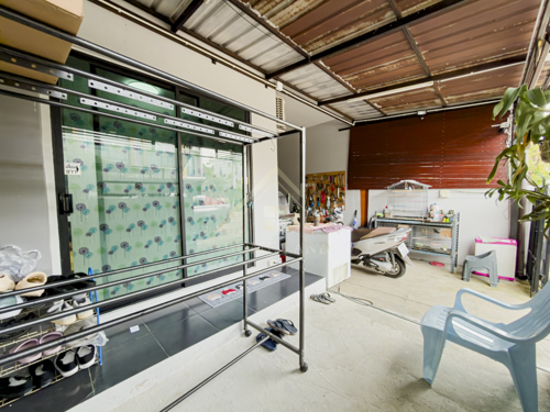 ประกาศฟรี! ซื้อ-ขาย-เช่า คอนโด บ้าน ทาวน์โฮม ที่ดิน และพื้นที่เชิงพาณิชย์ทั่วประเทศไทย ทุกทำเล ทุกงบประมาณ ไม่มีค่าใช้จ่าย ลงง่าย ขายไว เข้าถึงผู้ซื้อโดยตรง 3 230890pic2.jpg