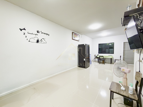 ประกาศฟรี! ซื้อ-ขาย-เช่า คอนโด บ้าน ทาวน์โฮม ที่ดิน และพื้นที่เชิงพาณิชย์ทั่วประเทศไทย ทุกทำเล ทุกงบประมาณ ไม่มีค่าใช้จ่าย ลงง่าย ขายไว เข้าถึงผู้ซื้อโดยตรง 4 230890pic3.jpg