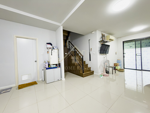 ประกาศฟรี! ซื้อ-ขาย-เช่า คอนโด บ้าน ทาวน์โฮม ที่ดิน และพื้นที่เชิงพาณิชย์ทั่วประเทศไทย ทุกทำเล ทุกงบประมาณ ไม่มีค่าใช้จ่าย ลงง่าย ขายไว เข้าถึงผู้ซื้อโดยตรง 5 230890pic4.jpg