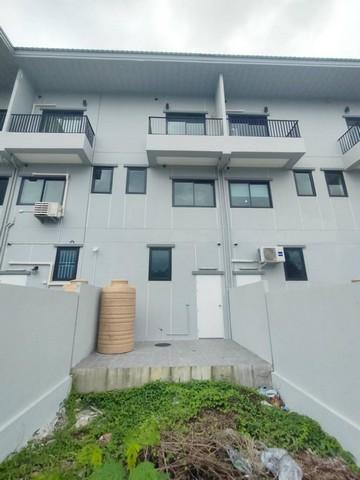 ประกาศฟรี! ซื้อ-ขาย-เช่า คอนโด บ้าน ทาวน์โฮม ที่ดิน และพื้นที่เชิงพาณิชย์ทั่วประเทศไทย ทุกทำเล ทุกงบประมาณ ไม่มีค่าใช้จ่าย ลงง่าย ขายไว เข้าถึงผู้ซื้อโดยตรง 4 503536pic3.jpg