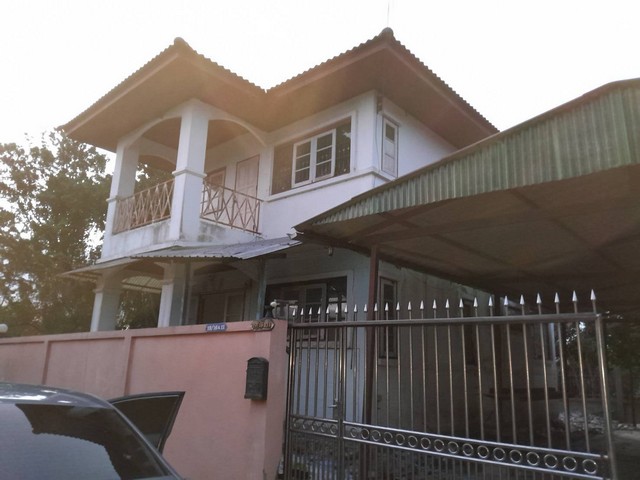 ประกาศฟรี! ซื้อ-ขาย-เช่า คอนโด บ้าน ทาวน์โฮม ที่ดิน และพื้นที่เชิงพาณิชย์ทั่วประเทศไทย ทุกทำเล ทุกงบประมาณ ไม่มีค่าใช้จ่าย ลงง่าย ขายไว เข้าถึงผู้ซื้อโดยตรง 2 12621pic1.jpg