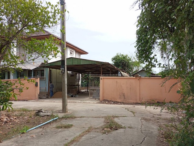 ประกาศฟรี! ซื้อ-ขาย-เช่า คอนโด บ้าน ทาวน์โฮม ที่ดิน และพื้นที่เชิงพาณิชย์ทั่วประเทศไทย ทุกทำเล ทุกงบประมาณ ไม่มีค่าใช้จ่าย ลงง่าย ขายไว เข้าถึงผู้ซื้อโดยตรง 4 12621pic3.jpg