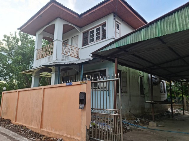 ประกาศฟรี! ซื้อ-ขาย-เช่า คอนโด บ้าน ทาวน์โฮม ที่ดิน และพื้นที่เชิงพาณิชย์ทั่วประเทศไทย ทุกทำเล ทุกงบประมาณ ไม่มีค่าใช้จ่าย ลงง่าย ขายไว เข้าถึงผู้ซื้อโดยตรง 5 12621pic4.jpg