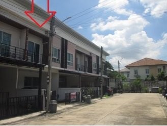 ประกาศฟรี! ซื้อ-ขาย-เช่า คอนโด บ้าน ทาวน์โฮม ที่ดิน และพื้นที่เชิงพาณิชย์ทั่วประเทศไทย ทุกทำเล ทุกงบประมาณ ไม่มีค่าใช้จ่าย ลงง่าย ขายไว เข้าถึงผู้ซื้อโดยตรง 3 213794pic2.jpg