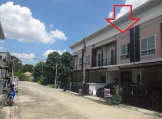 ประกาศฟรี! ซื้อ-ขาย-เช่า คอนโด บ้าน ทาวน์โฮม ที่ดิน และพื้นที่เชิงพาณิชย์ทั่วประเทศไทย ทุกทำเล ทุกงบประมาณ ไม่มีค่าใช้จ่าย ลงง่าย ขายไว เข้าถึงผู้ซื้อโดยตรง 4 213794pic3.jpg