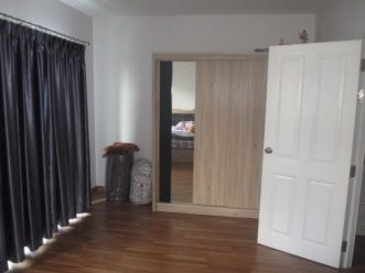 ประกาศฟรี! ซื้อ-ขาย-เช่า คอนโด บ้าน ทาวน์โฮม ที่ดิน และพื้นที่เชิงพาณิชย์ทั่วประเทศไทย ทุกทำเล ทุกงบประมาณ ไม่มีค่าใช้จ่าย ลงง่าย ขายไว เข้าถึงผู้ซื้อโดยตรง 5 213794pic4.jpg