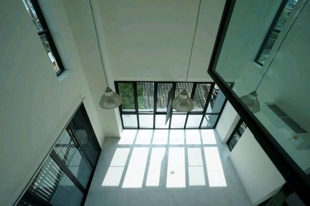 ประกาศฟรี! ซื้อ-ขาย-เช่า คอนโด บ้าน ทาวน์โฮม ที่ดิน และพื้นที่เชิงพาณิชย์ทั่วประเทศไทย ทุกทำเล ทุกงบประมาณ ไม่มีค่าใช้จ่าย ลงง่าย ขายไว เข้าถึงผู้ซื้อโดยตรง 4 503533pic3.jpg