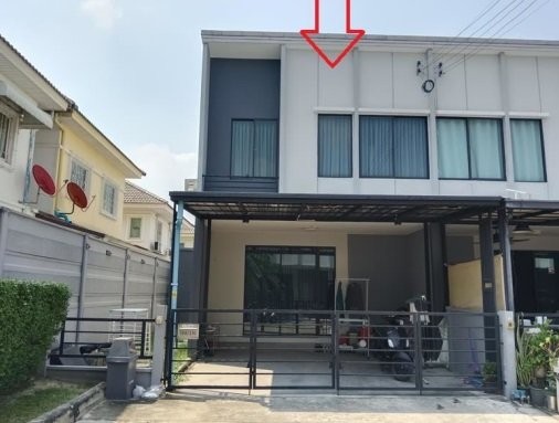 ประกาศฟรี! ซื้อ-ขาย-เช่า คอนโด บ้าน ทาวน์โฮม ที่ดิน และพื้นที่เชิงพาณิชย์ทั่วประเทศไทย ทุกทำเล ทุกงบประมาณ ไม่มีค่าใช้จ่าย ลงง่าย ขายไว เข้าถึงผู้ซื้อโดยตรง 2 213782pic1.jpg