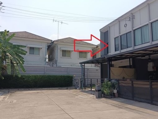 ประกาศฟรี! ซื้อ-ขาย-เช่า คอนโด บ้าน ทาวน์โฮม ที่ดิน และพื้นที่เชิงพาณิชย์ทั่วประเทศไทย ทุกทำเล ทุกงบประมาณ ไม่มีค่าใช้จ่าย ลงง่าย ขายไว เข้าถึงผู้ซื้อโดยตรง 3 213782pic2.jpg