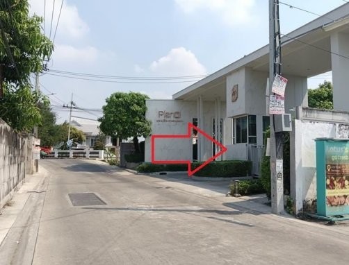 ประกาศฟรี! ซื้อ-ขาย-เช่า คอนโด บ้าน ทาวน์โฮม ที่ดิน และพื้นที่เชิงพาณิชย์ทั่วประเทศไทย ทุกทำเล ทุกงบประมาณ ไม่มีค่าใช้จ่าย ลงง่าย ขายไว เข้าถึงผู้ซื้อโดยตรง 5 213782pic4.jpg