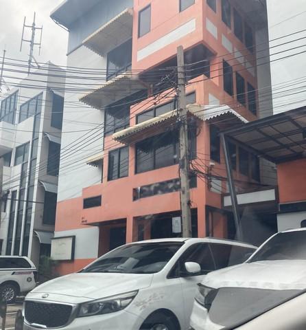 ประกาศฟรี! ซื้อ-ขาย-เช่า คอนโด บ้าน ทาวน์โฮม ที่ดิน และพื้นที่เชิงพาณิชย์ทั่วประเทศไทย ทุกทำเล ทุกงบประมาณ ไม่มีค่าใช้จ่าย ลงง่าย ขายไว เข้าถึงผู้ซื้อโดยตรง 2 503532pic1.jpg