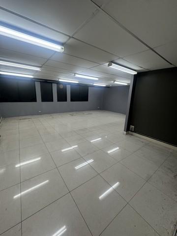 ประกาศฟรี! ซื้อ-ขาย-เช่า คอนโด บ้าน ทาวน์โฮม ที่ดิน และพื้นที่เชิงพาณิชย์ทั่วประเทศไทย ทุกทำเล ทุกงบประมาณ ไม่มีค่าใช้จ่าย ลงง่าย ขายไว เข้าถึงผู้ซื้อโดยตรง 3 503532pic2.jpg