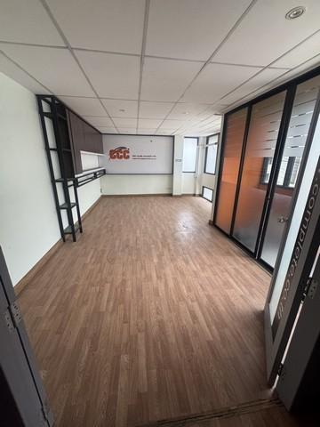 ประกาศฟรี! ซื้อ-ขาย-เช่า คอนโด บ้าน ทาวน์โฮม ที่ดิน และพื้นที่เชิงพาณิชย์ทั่วประเทศไทย ทุกทำเล ทุกงบประมาณ ไม่มีค่าใช้จ่าย ลงง่าย ขายไว เข้าถึงผู้ซื้อโดยตรง 4 503532pic3.jpg