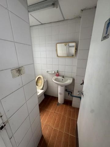 ประกาศฟรี! ซื้อ-ขาย-เช่า คอนโด บ้าน ทาวน์โฮม ที่ดิน และพื้นที่เชิงพาณิชย์ทั่วประเทศไทย ทุกทำเล ทุกงบประมาณ ไม่มีค่าใช้จ่าย ลงง่าย ขายไว เข้าถึงผู้ซื้อโดยตรง 5 503532pic4.jpg