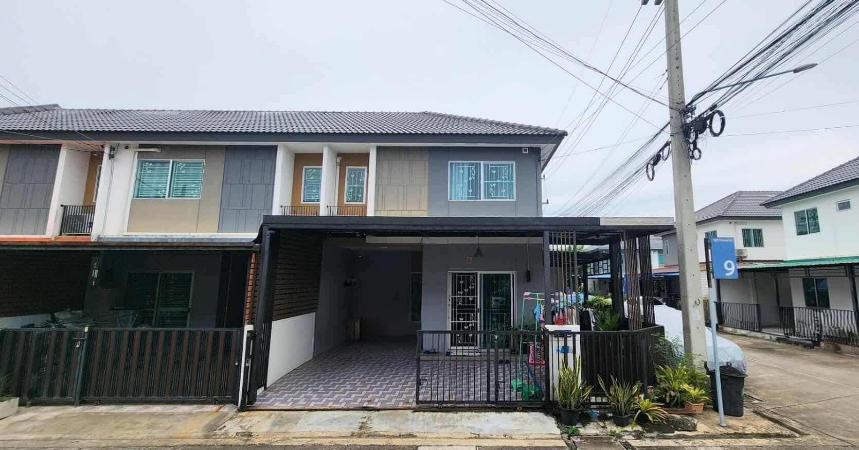 ประกาศฟรี! ซื้อ-ขาย-เช่า คอนโด บ้าน ทาวน์โฮม ที่ดิน และพื้นที่เชิงพาณิชย์ทั่วประเทศไทย ทุกทำเล ทุกงบประมาณ ไม่มีค่าใช้จ่าย ลงง่าย ขายไว เข้าถึงผู้ซื้อโดยตรง 2 306228pic1.jpg