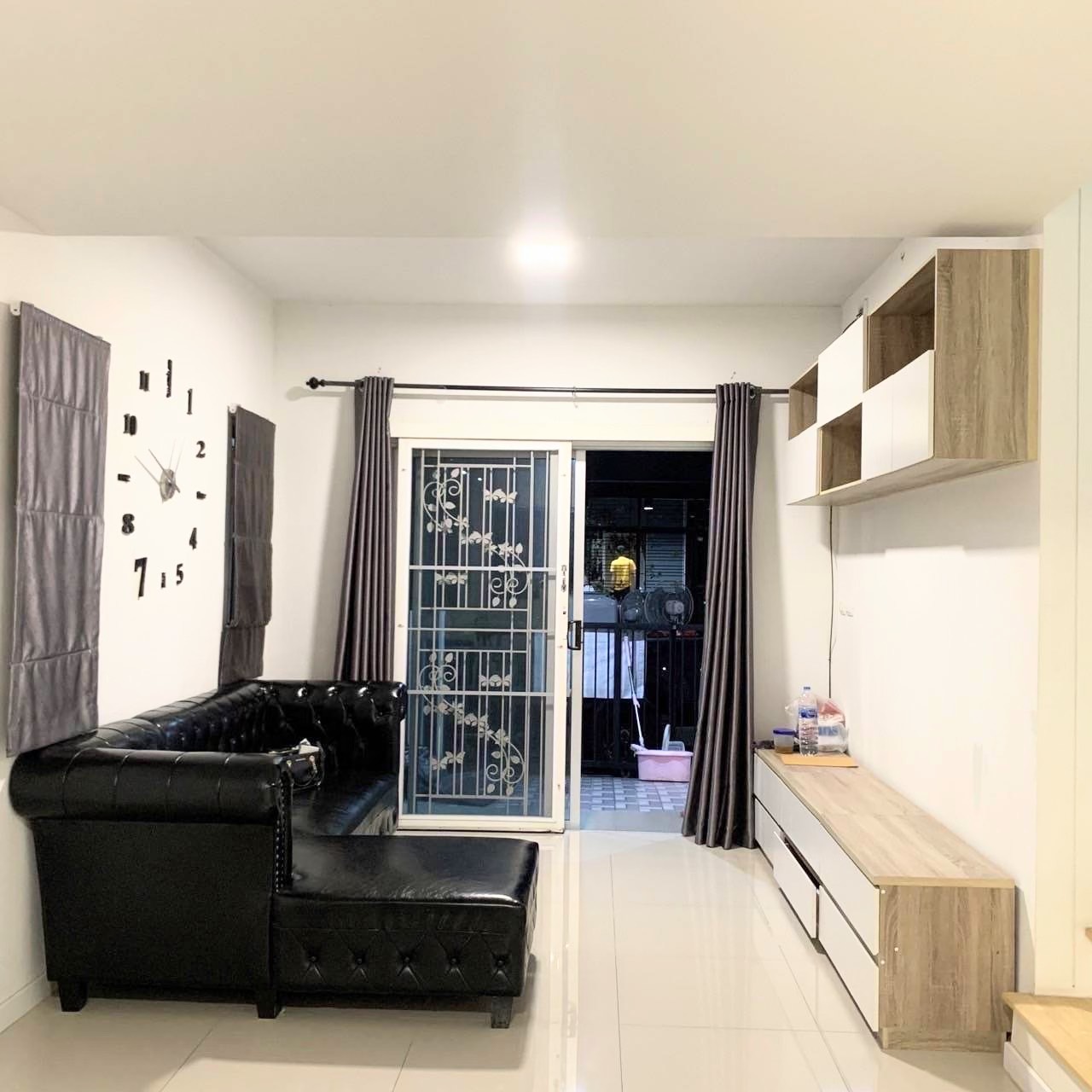 ประกาศฟรี! ซื้อ-ขาย-เช่า คอนโด บ้าน ทาวน์โฮม ที่ดิน และพื้นที่เชิงพาณิชย์ทั่วประเทศไทย ทุกทำเล ทุกงบประมาณ ไม่มีค่าใช้จ่าย ลงง่าย ขายไว เข้าถึงผู้ซื้อโดยตรง 4 306228pic3.jpg