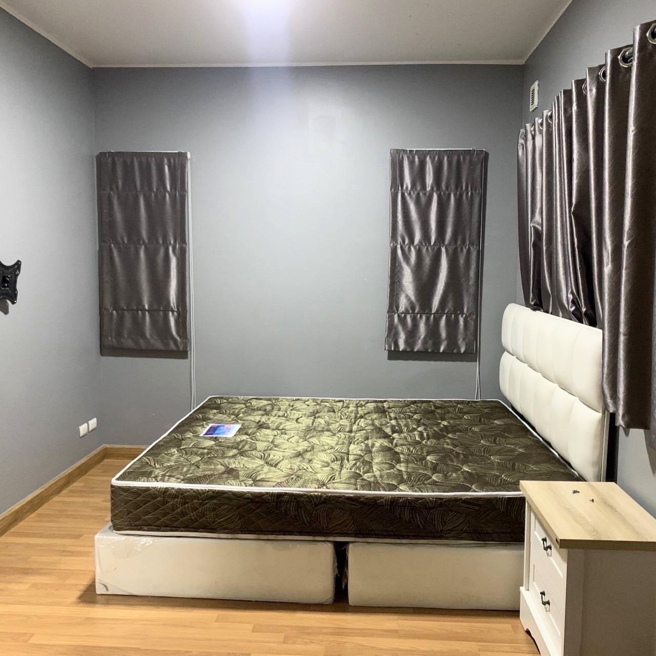 ประกาศฟรี! ซื้อ-ขาย-เช่า คอนโด บ้าน ทาวน์โฮม ที่ดิน และพื้นที่เชิงพาณิชย์ทั่วประเทศไทย ทุกทำเล ทุกงบประมาณ ไม่มีค่าใช้จ่าย ลงง่าย ขายไว เข้าถึงผู้ซื้อโดยตรง 5 306228pic4.jpg