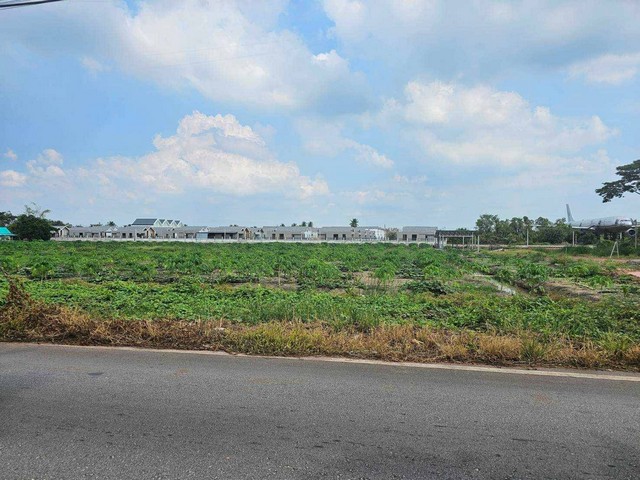 ประกาศฟรี! ซื้อ-ขาย-เช่า คอนโด บ้าน ทาวน์โฮม ที่ดิน และพื้นที่เชิงพาณิชย์ทั่วประเทศไทย ทุกทำเล ทุกงบประมาณ ไม่มีค่าใช้จ่าย ลงง่าย ขายไว เข้าถึงผู้ซื้อโดยตรง 2 306222pic1.jpg