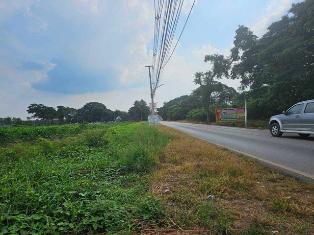 ประกาศฟรี! ซื้อ-ขาย-เช่า คอนโด บ้าน ทาวน์โฮม ที่ดิน และพื้นที่เชิงพาณิชย์ทั่วประเทศไทย ทุกทำเล ทุกงบประมาณ ไม่มีค่าใช้จ่าย ลงง่าย ขายไว เข้าถึงผู้ซื้อโดยตรง 4 306222pic3.jpg