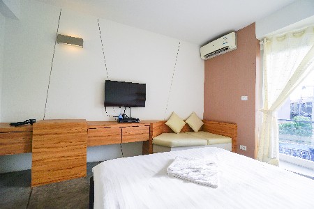 ประกาศฟรี! ซื้อ-ขาย-เช่า คอนโด บ้าน ทาวน์โฮม ที่ดิน และพื้นที่เชิงพาณิชย์ทั่วประเทศไทย ทุกทำเล ทุกงบประมาณ ไม่มีค่าใช้จ่าย ลงง่าย ขายไว เข้าถึงผู้ซื้อโดยตรง 3 291956pic2.jpg