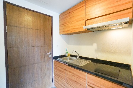 ประกาศฟรี! ซื้อ-ขาย-เช่า คอนโด บ้าน ทาวน์โฮม ที่ดิน และพื้นที่เชิงพาณิชย์ทั่วประเทศไทย ทุกทำเล ทุกงบประมาณ ไม่มีค่าใช้จ่าย ลงง่าย ขายไว เข้าถึงผู้ซื้อโดยตรง 4 291956pic3.jpg