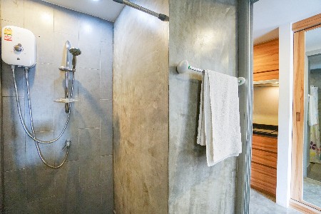 ประกาศฟรี! ซื้อ-ขาย-เช่า คอนโด บ้าน ทาวน์โฮม ที่ดิน และพื้นที่เชิงพาณิชย์ทั่วประเทศไทย ทุกทำเล ทุกงบประมาณ ไม่มีค่าใช้จ่าย ลงง่าย ขายไว เข้าถึงผู้ซื้อโดยตรง 5 291956pic4.jpg