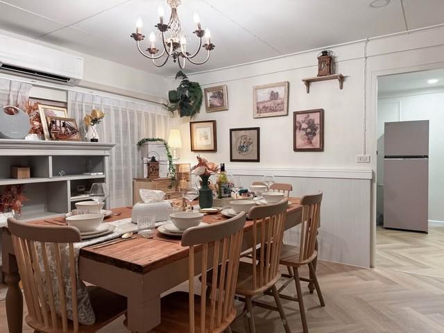 ประกาศฟรี! ซื้อ-ขาย-เช่า คอนโด บ้าน ทาวน์โฮม ที่ดิน และพื้นที่เชิงพาณิชย์ทั่วประเทศไทย ทุกทำเล ทุกงบประมาณ ไม่มีค่าใช้จ่าย ลงง่าย ขายไว เข้าถึงผู้ซื้อโดยตรง 4 503525pic3.jpg