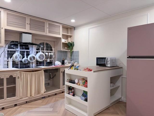 ประกาศฟรี! ซื้อ-ขาย-เช่า คอนโด บ้าน ทาวน์โฮม ที่ดิน และพื้นที่เชิงพาณิชย์ทั่วประเทศไทย ทุกทำเล ทุกงบประมาณ ไม่มีค่าใช้จ่าย ลงง่าย ขายไว เข้าถึงผู้ซื้อโดยตรง 5 503525pic4.jpg